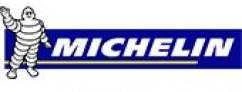 Michelin Padangos Pilot Alpin 5 SUV 105 V XL (D C B 71dB)
