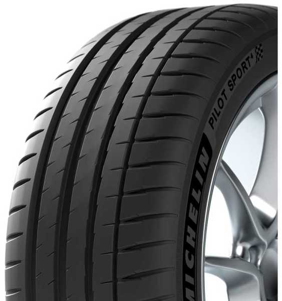 255/35R20 MICHELIN Pultas SPORT 4 97Y XL FP *
