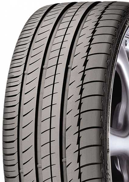 Michelin 295/30R18 Pultas SPORT PS2 98Y XL FR N3