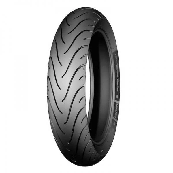Michelin Padangos Pilot Street Rear Radial TL/TT 62 H