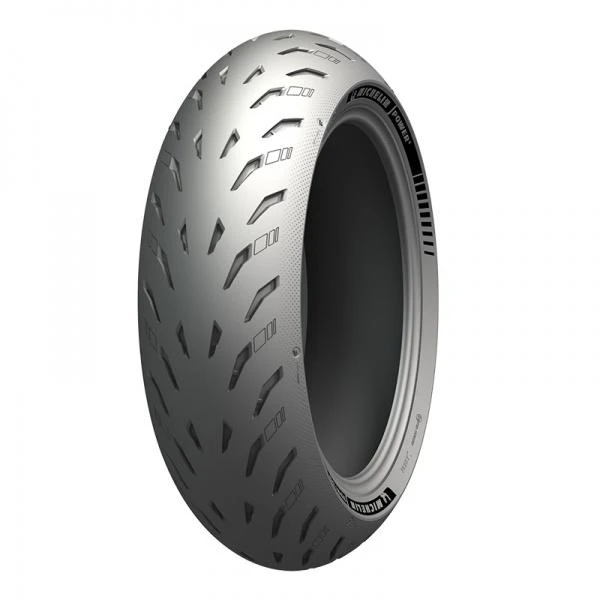 Michelin Padangos Power 5 Rear TL 78 W