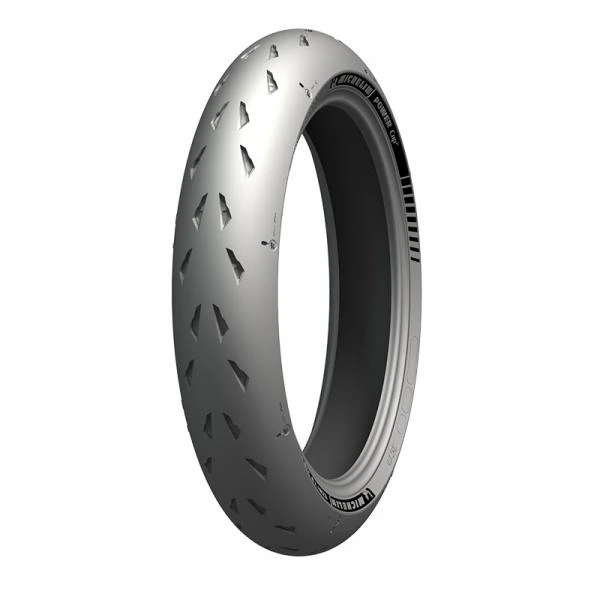 Michelin Padangos Power Cup 2 F TL 58 W
