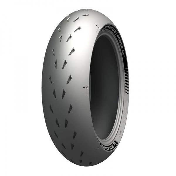 Michelin Padangos Power Cup 2 R TL 78 W