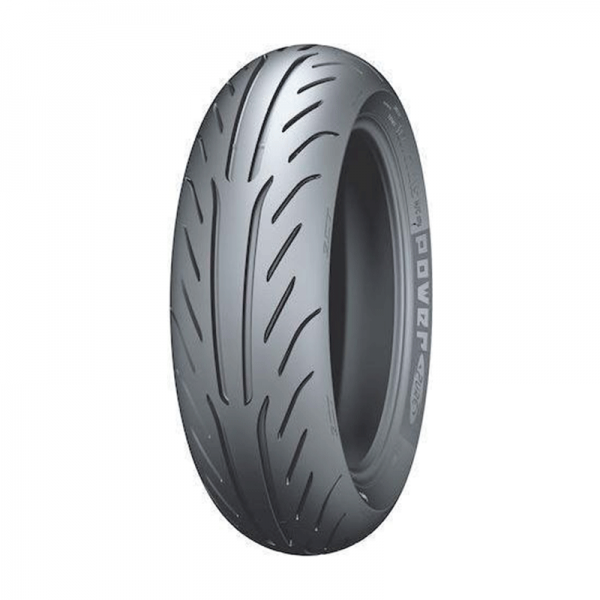 Michelin Padangos Power Pure SCRT TL reinf. 63 p
