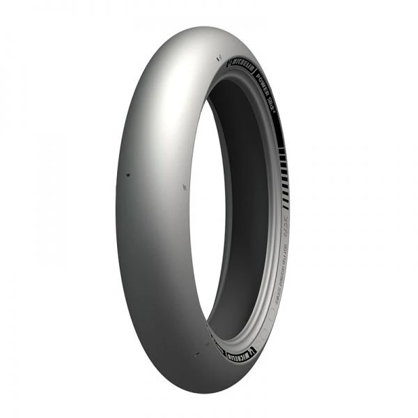 Michelin Padangos Power Slick 2 NHS F TL 58 W
