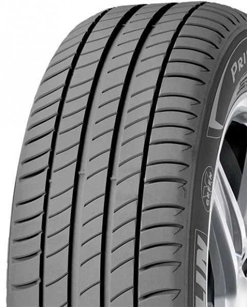 Michelin Padangos Primacy 3 100 Y * RunFlat (triukšmo lygis 71 dB)
