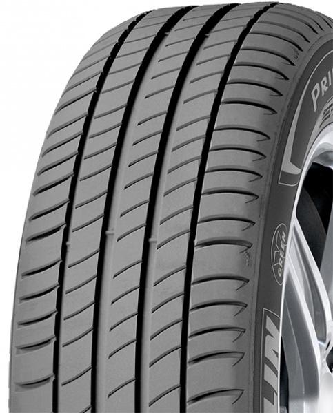 Michelin Padangos Primacy 3 96 W ( C A B 71dB )