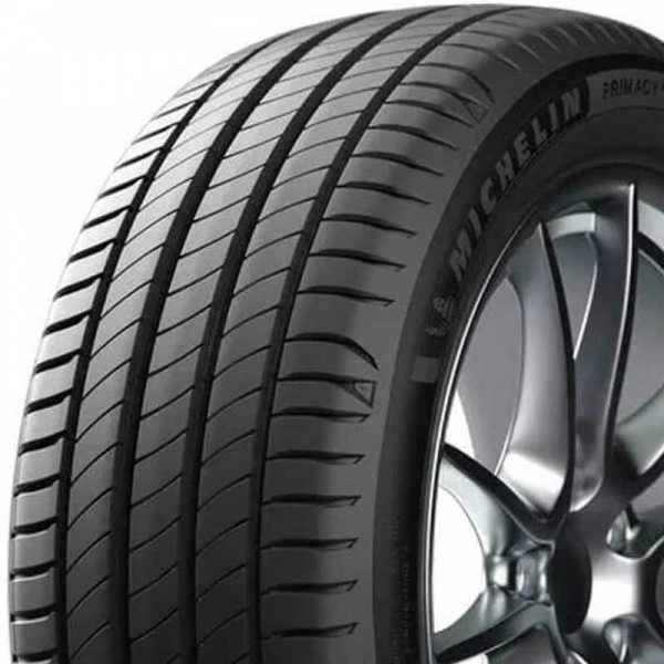 Michelin 235/55R18 PRIMACY 4 100V VOL