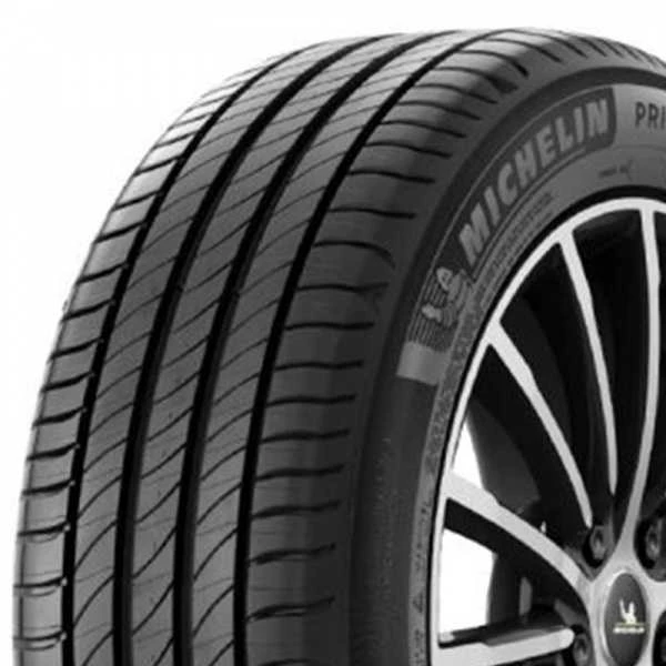 Michelin 235/45R17 PRIMACY 4+ 94W