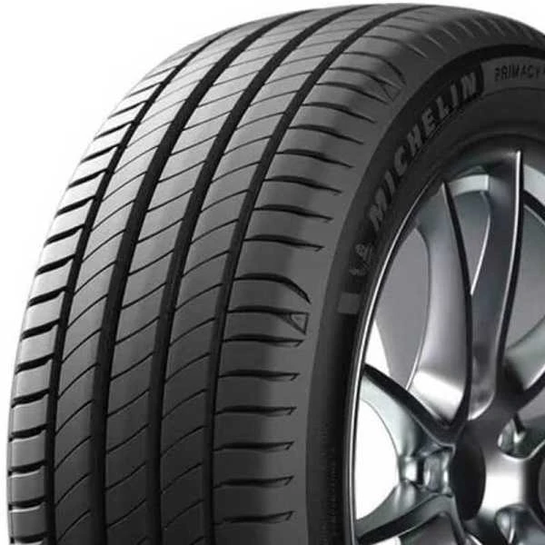Michelin 225/50R18 PRIMACY 4 95V FR ZP