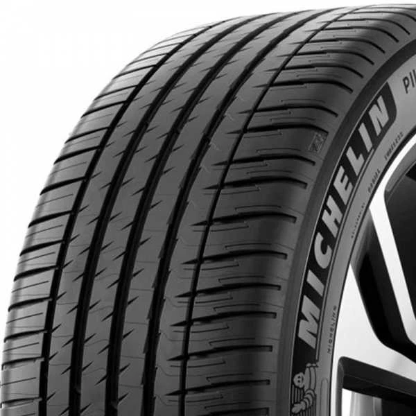 Michelin 325/30R23 Pultas SPORT 4 SUV 109Y XL FSL