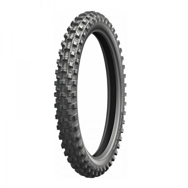 Michelin Padangos Starcross 5 MINI F TT 29 M