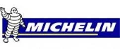Michelin Padangos Tracker R TT 70 R