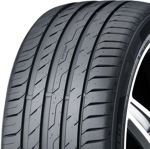 Nexen 225/45R18 N'FERA SPORT 95Y XL