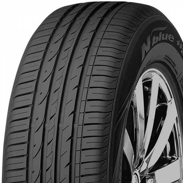Nexen 185/65R15 N'Mėlynas HD [88] T
