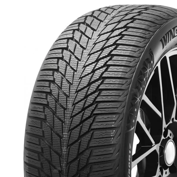 Nexen Padangos Winguard Ice 3 96 T (C D B 72dB)