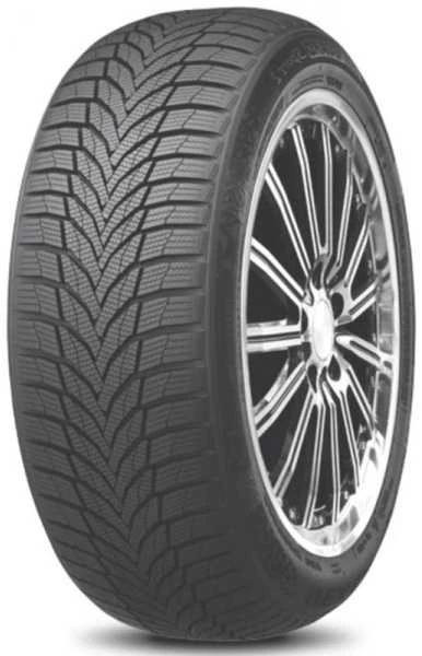 Nexen 245/50R20 WINGUARD SPORT 2 SUV 102V SL