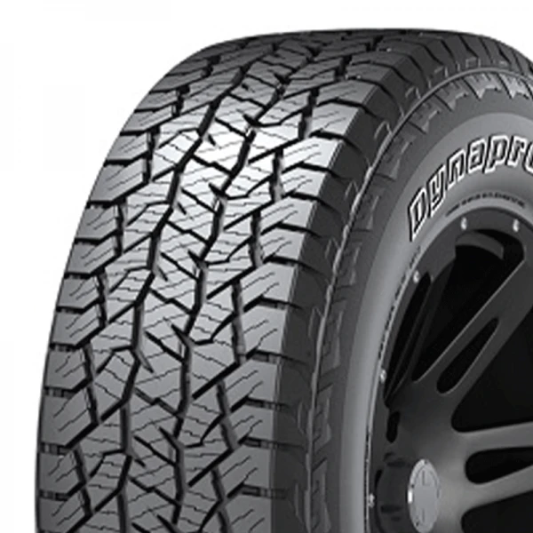 Hankook 245/65R17 DYNAPRO AT 2 RF11 111T XL FR