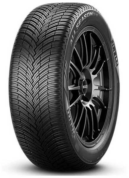 Pirelli 235/50R19 CINTURATO ALL SEASON SF3 103W XL Seal Inside