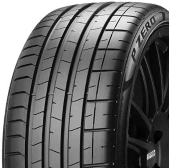 Pirelli 325/35R23 P ZERO (PZ4) 111Y MO