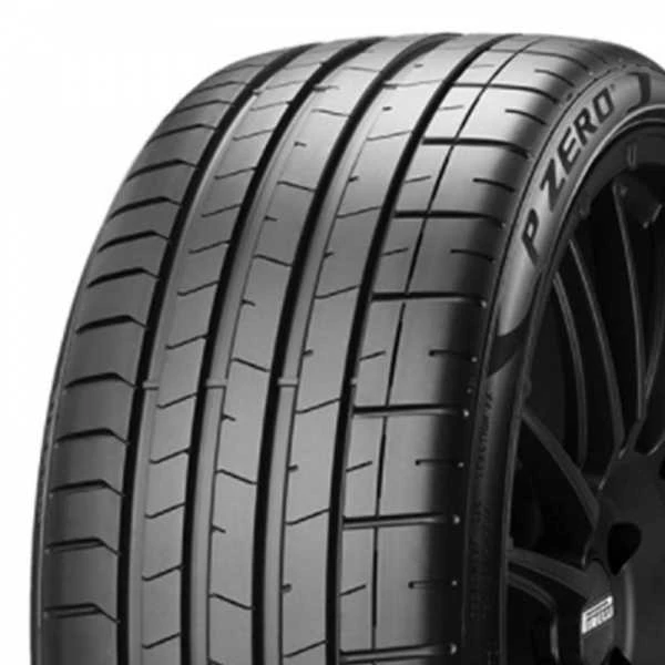 Pirelli 275/35R21 P-ZERO PZ4 103Y XL N0 S.C.