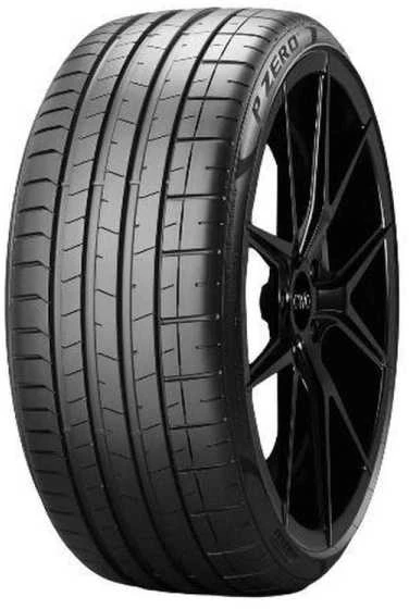 Pirelli 315/40R21 P ZERO PZ4 SPORTS CAR 115Y XL NC0