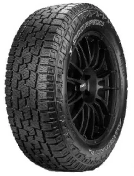 Pirelli 275/55R20 SCORPION ALL TERRAIN PLUS 113T FR M+S