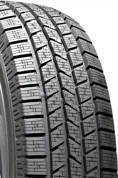 Pirelli Padangos Scorpion Ice Snow 110 V XL N0 (C B 72dB)