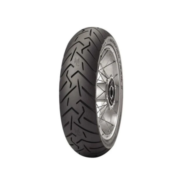 Pirelli Padangos Scorpion Trail II R 73 W