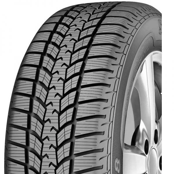 Sava Padangos Eskimo SUV 2 96 H (C C B 72dB)