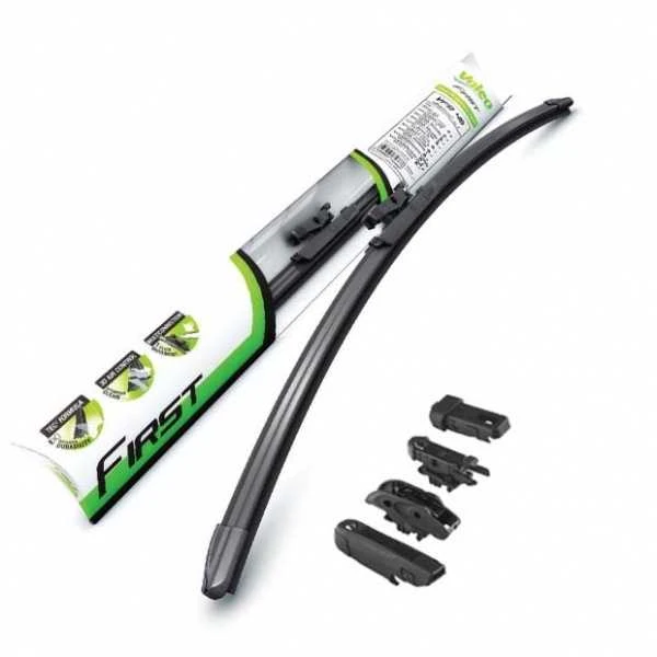 Valytuvas Valeo Multiconnection 650 mm