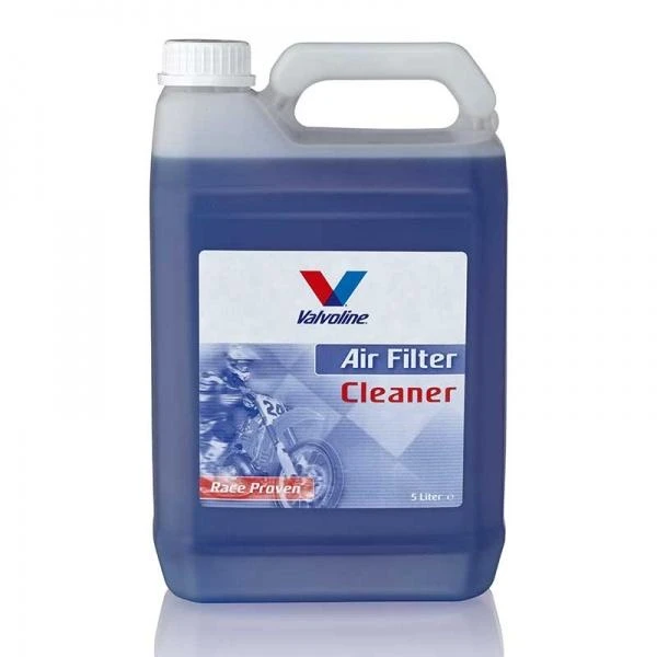Valvoline Ploviklis "AIR FILTER CLEANER" 5 L
