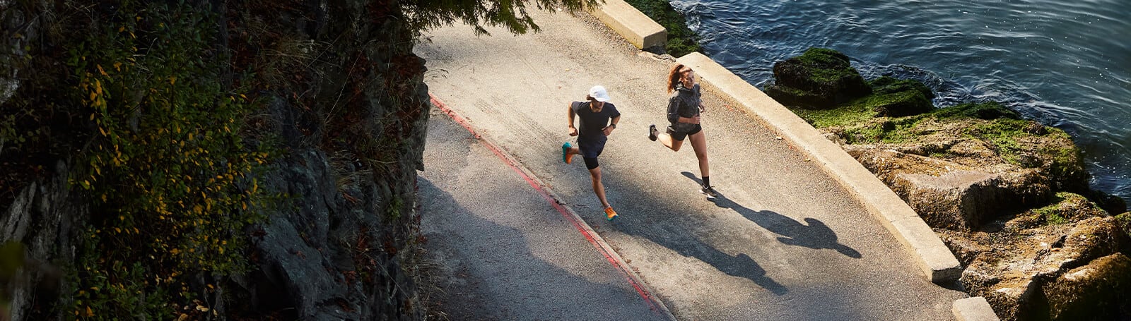 Išmanusis laikrodis Garmin Forerunner 255, Skalūnų  pilkos spalvos aprašymas - Prekės nuotrauka