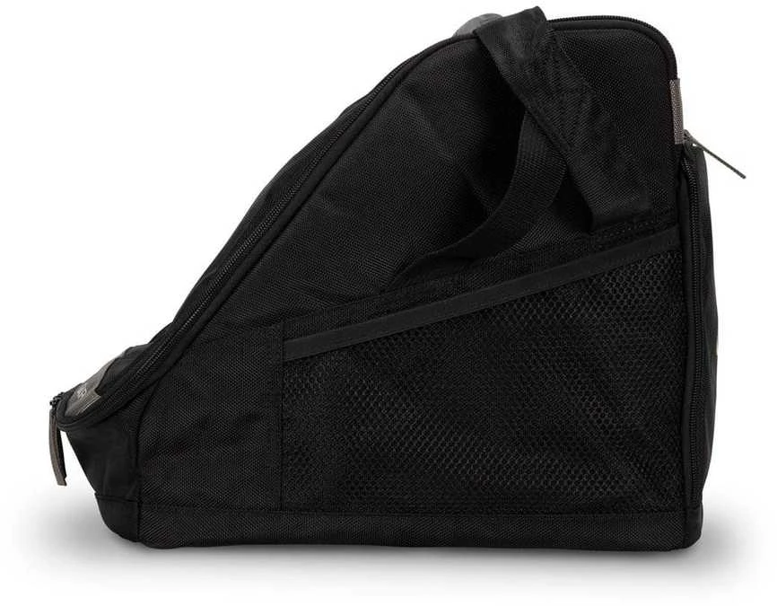 Krepšys Garmin XL Carry Bag and Base, juoda