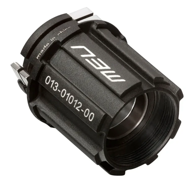 „Tacx® N3W“ „Campagnolo“ korpusas (2 tipo)