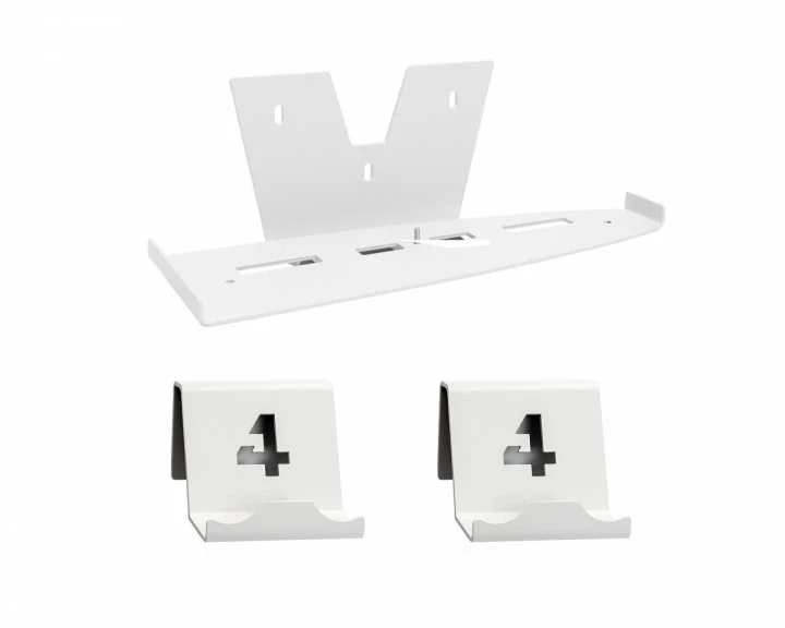 4mount 4M-PS5-W-V2