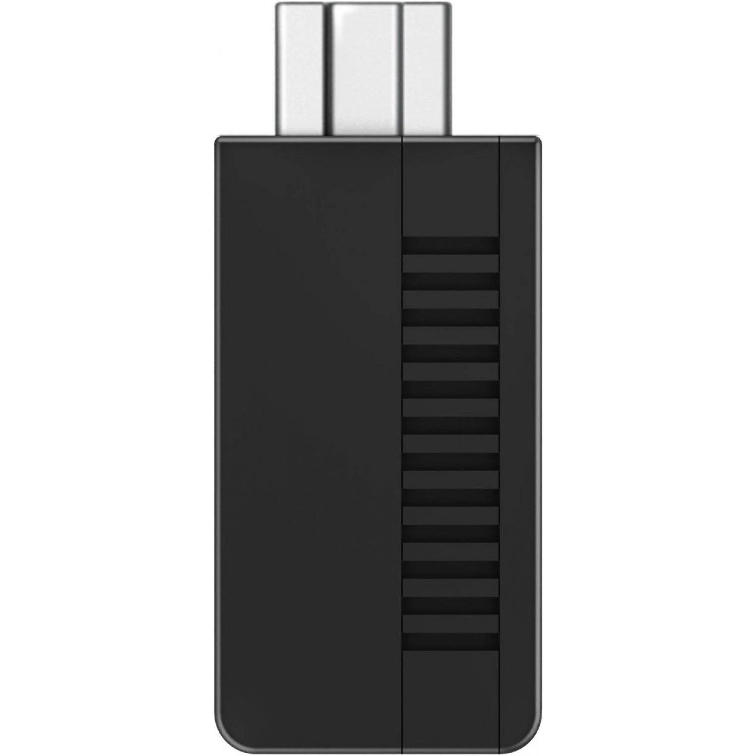 8Bitdo 8 bitų retro imtuvas, skirtas NES / SNES Mini