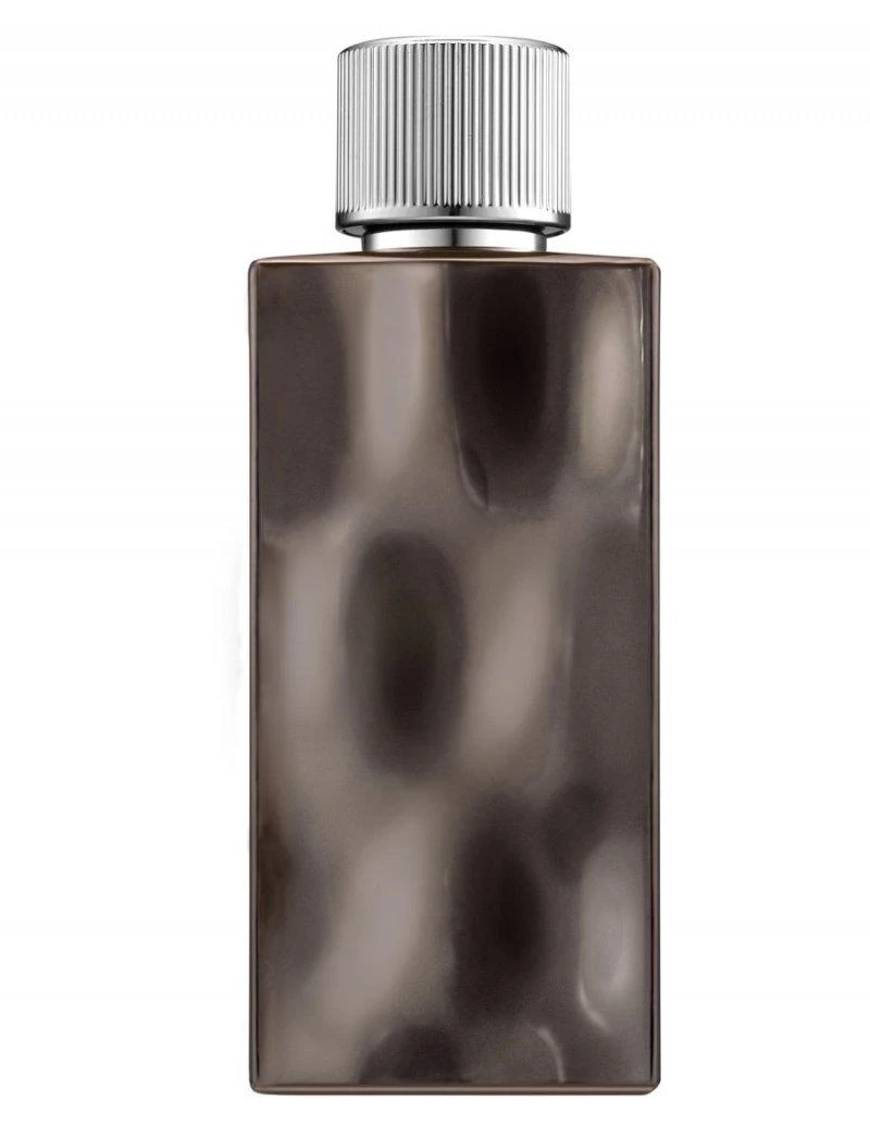 Abercrombie & Fitch First Instinct Extreme EDP parfumuotas vanduo vyrams, 100 ml