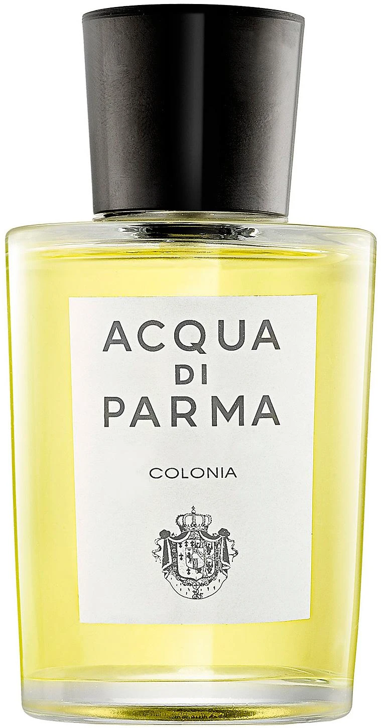 Acqua di Parma Colonia EDC odekolonas unisex, 100 ml