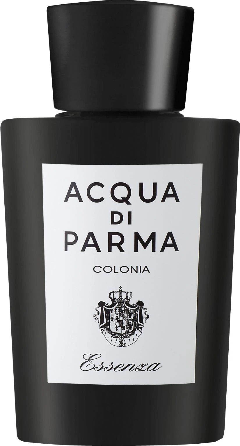 Acqua di Parma Colonia Essenza EDC odekolonas vyrams, 100 ml
