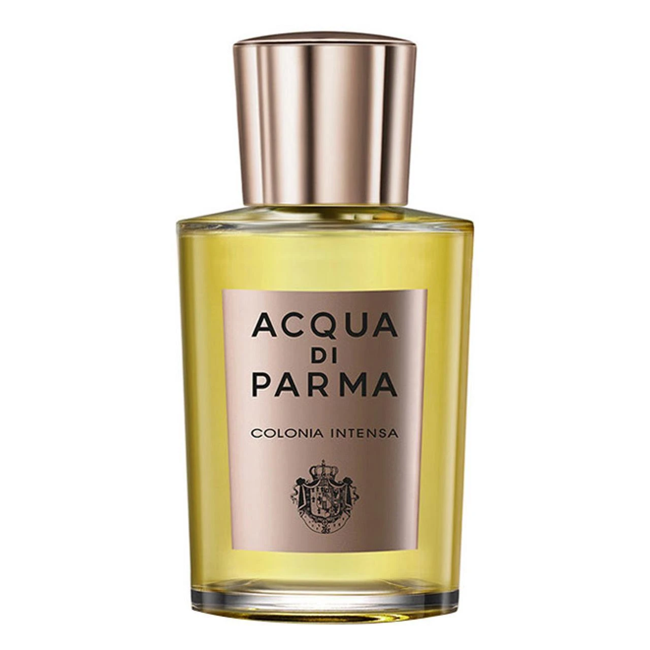 Acqua di Parma Colonia Intensa EDC odekolonas vyrams, 180 ml