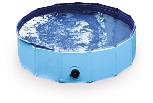 Active Canis AC – šunų baseinas 100x30 cm – (11687)