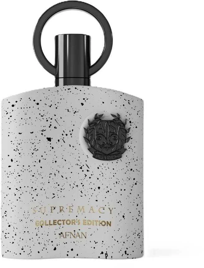 Kvepalai vyrams Afnan Supremacy Collector's Edition EDP, 100 ml