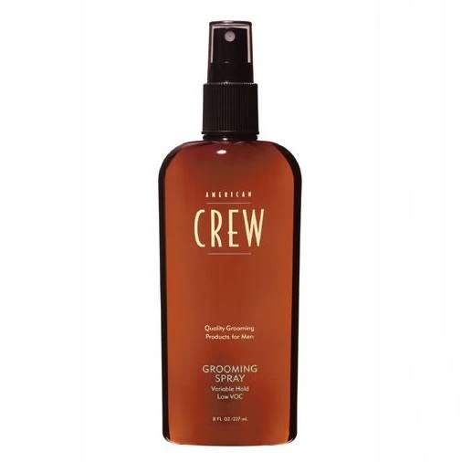 Plaukų purškiklis American Crew Grooming Purškiklis 250 ml