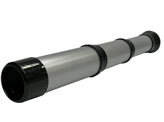 SCIENCE - Monokulinis teleskopas (TY6191)