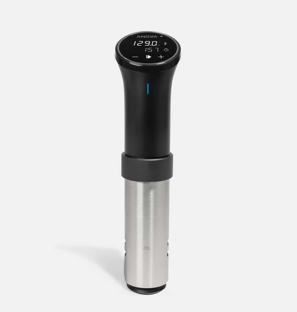 Anova Cyrkulator Sous Vide Precision® Cooker 3.0