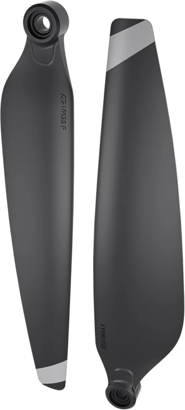 Insta360 Antigravity A1 Propellers potkurisetti, 2 kpl