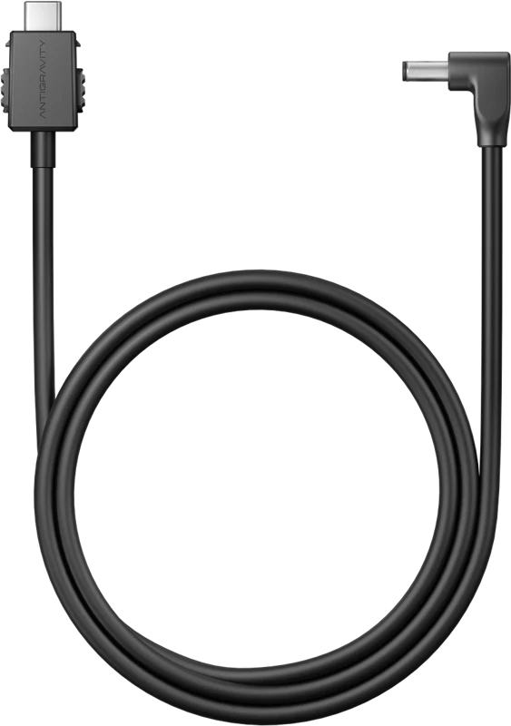 Insta360 Antigravity A1 Vision USB