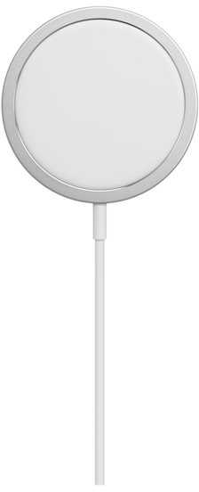 Apple MagSafe įkroviklis