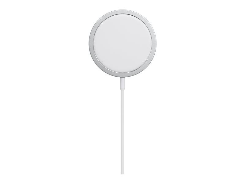 Apple MagSafe įkroviklis